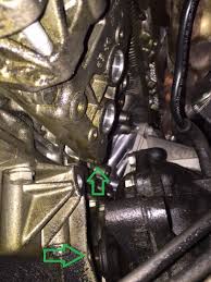 See P016F in engine